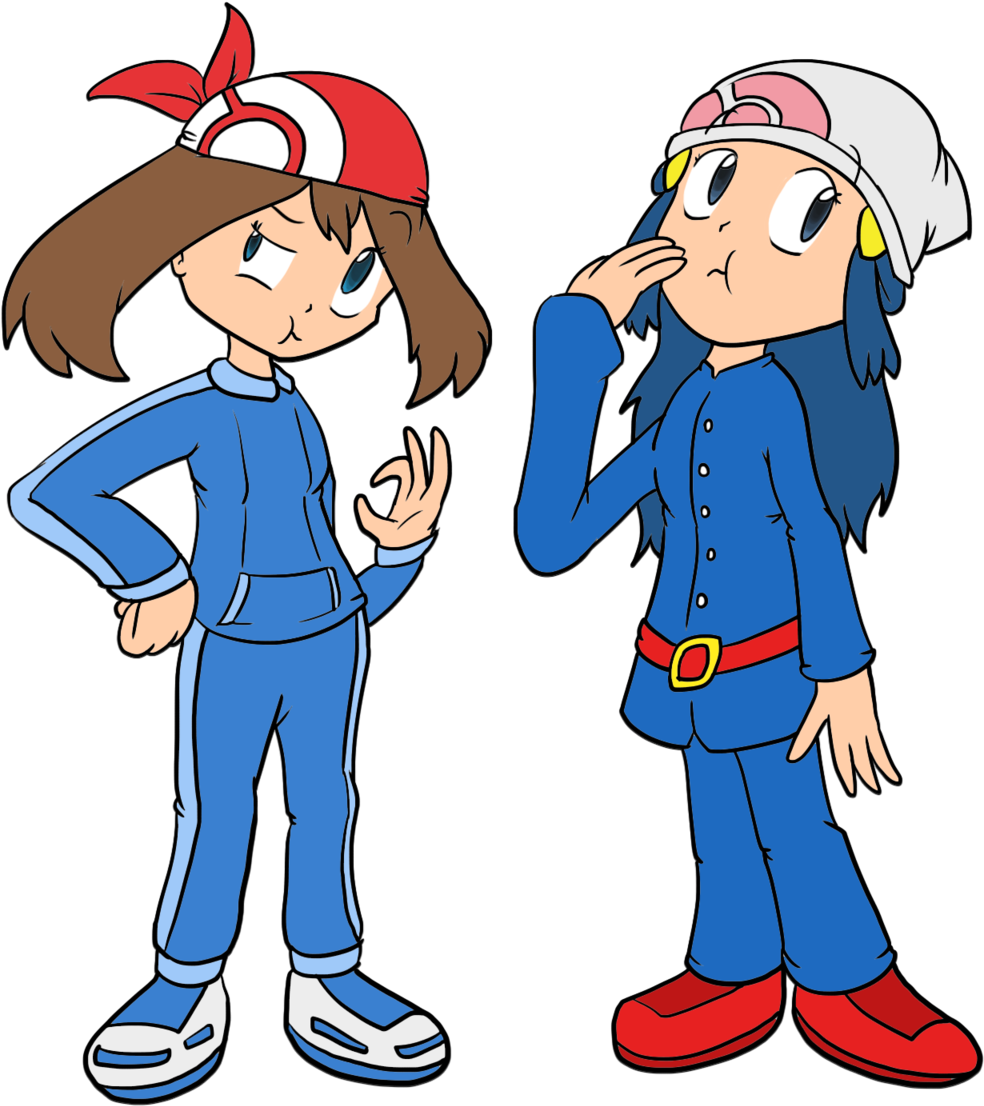 Violet Beauregarde Favourites By April - Dawn Blueberry Inflation (1024x1123)