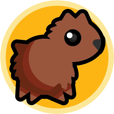 Alpaca Vicugna Pacos Linnaeus - Alpaca Vicugna Pacos Linnaeus (420x420)