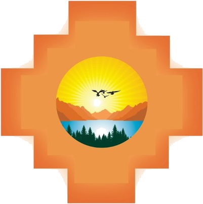 Initial Coin Offering (1000x706)