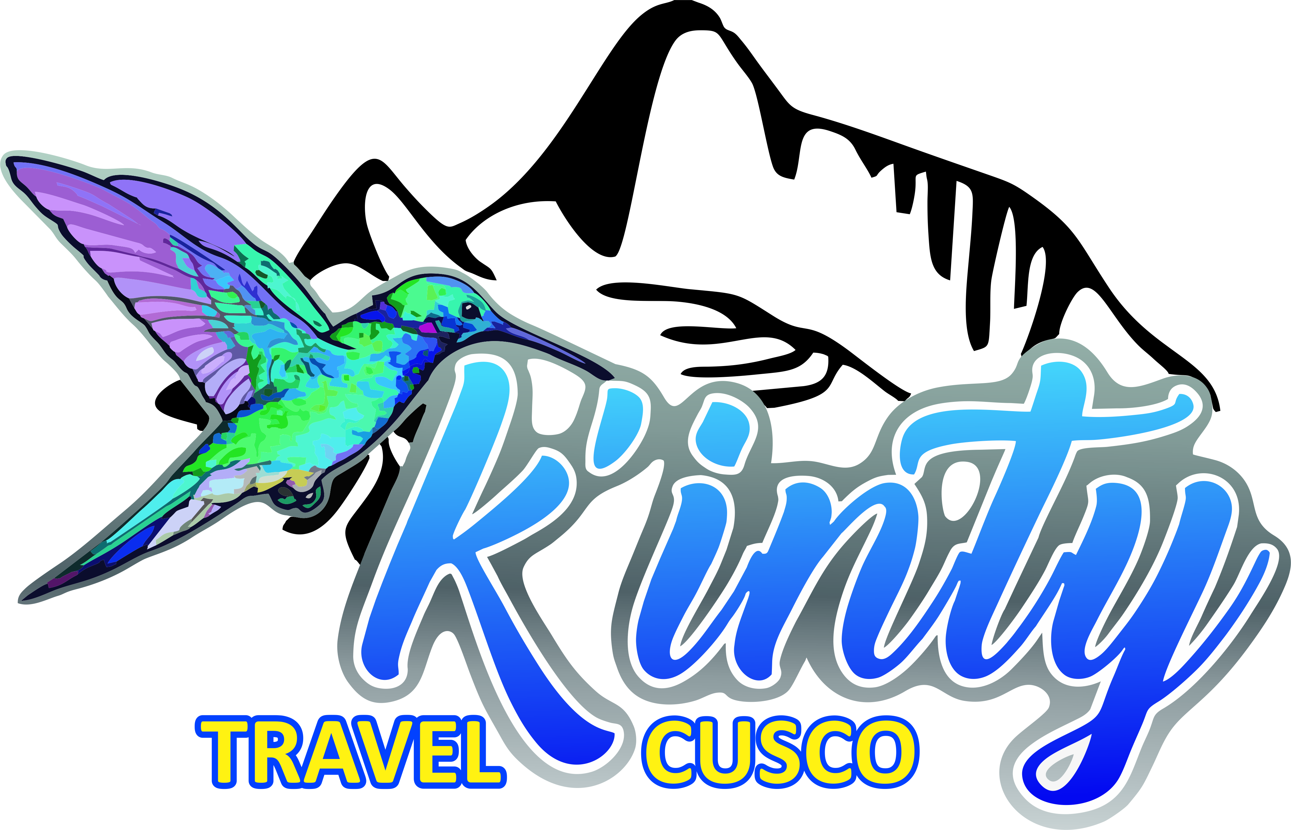 Machu Picchu (4178x2687)