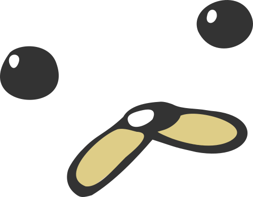 View Samegoogleiqdbsaucenao 1507492601120 , - Portable Network Graphics (500x390)