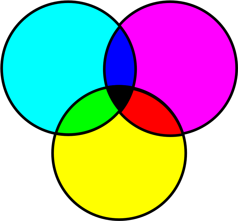 Clipart - Postage Stamp (800x741)