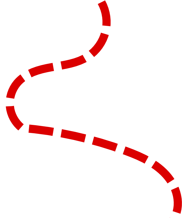 Day One Of The Inca Trail - Intravenous Therapy (653x727)