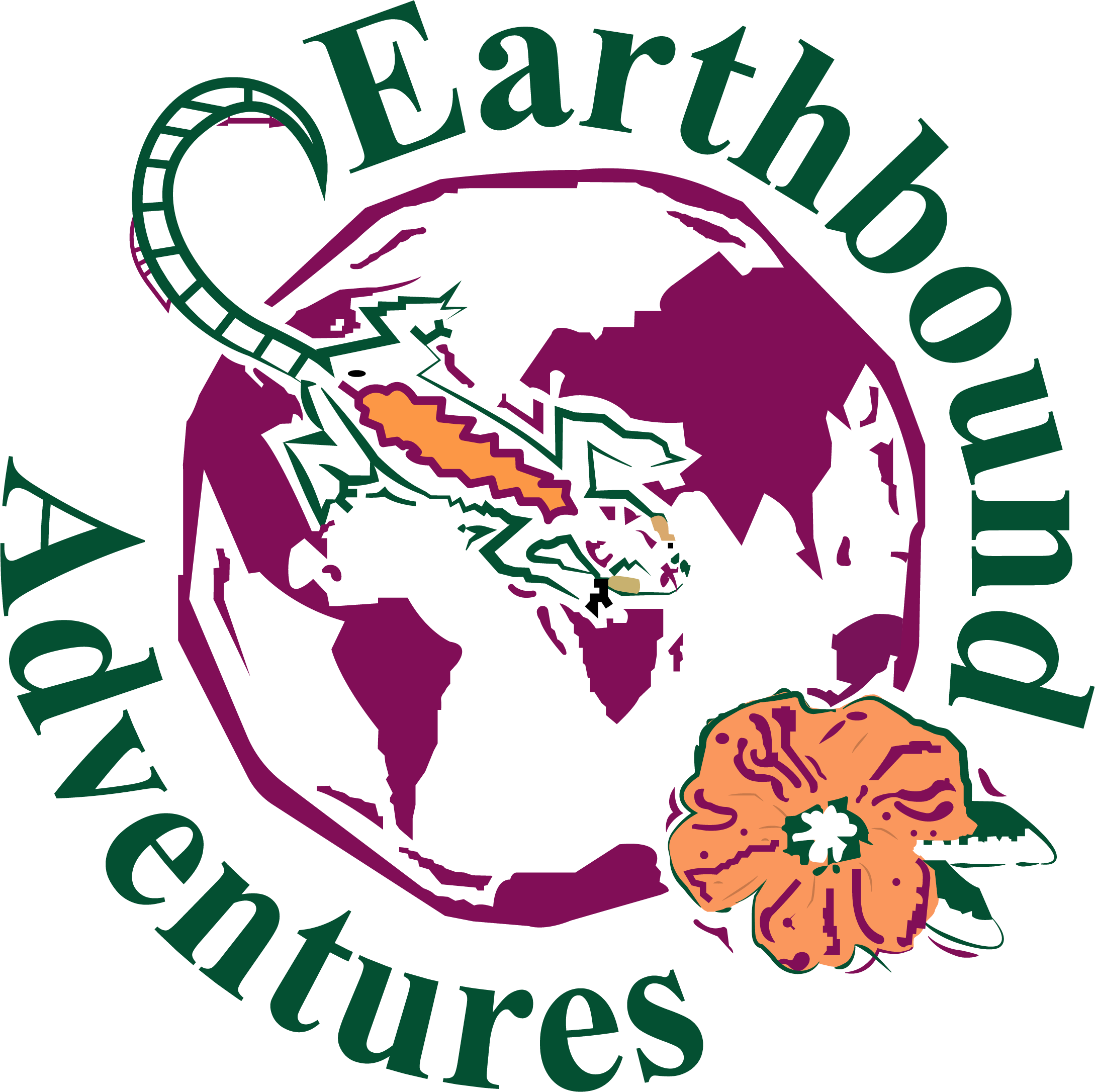 Have A Question - Have A Question (2178x2172)