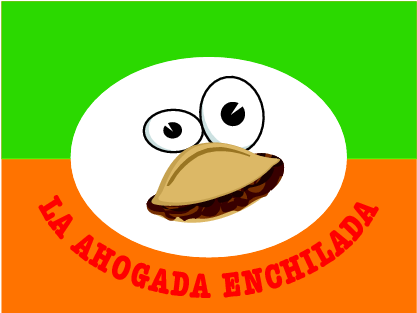 Food - Torta Ahogada (436x327)