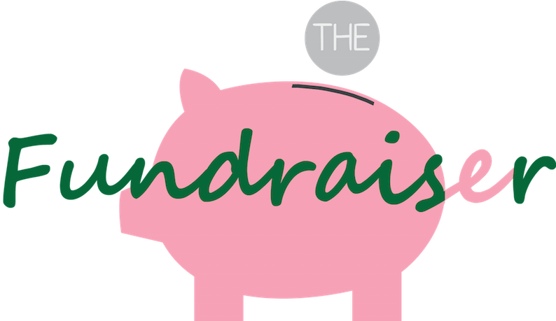 Fundraiser Packet - Fundraiser Clipart Transparent (800x458)