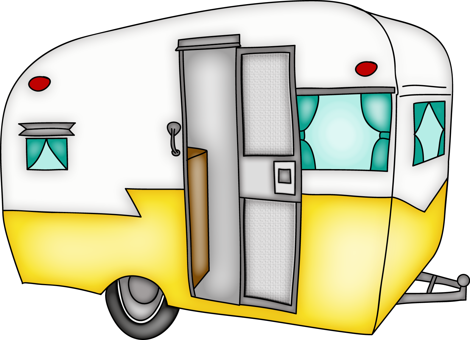 Sunday, January 4, - Art (1578x1142)