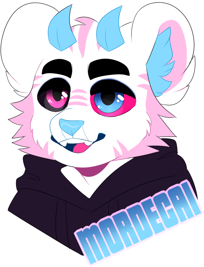 Ufohouse 524 13 Taco Feista By Ufohouse - Cartoon (1024x1187)