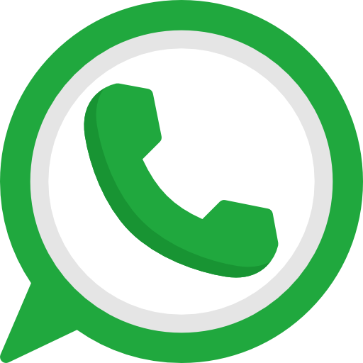 Whatsapp - Portrait Of A Man (512x512)