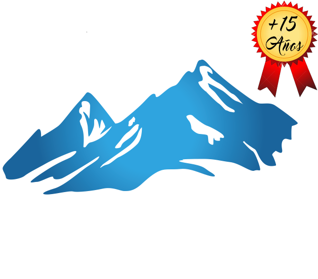 Kb Tours Travel - Travel Agency (797x573)