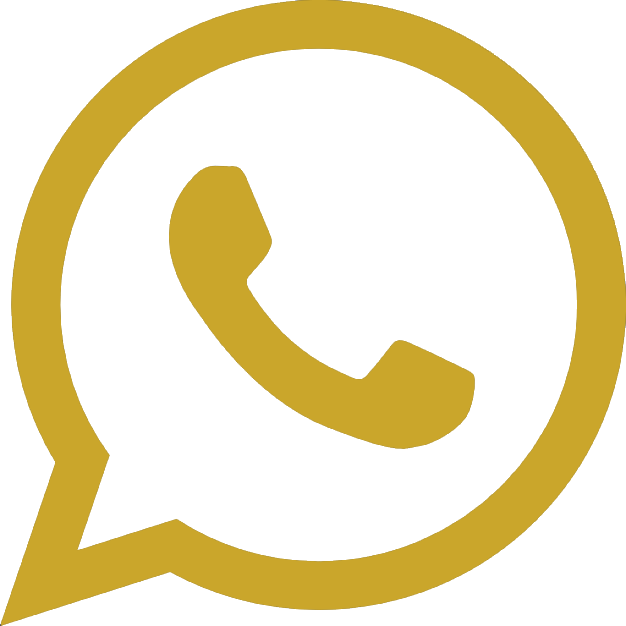 Whatsapp 24 Hrs - Whatsapp (626x626)