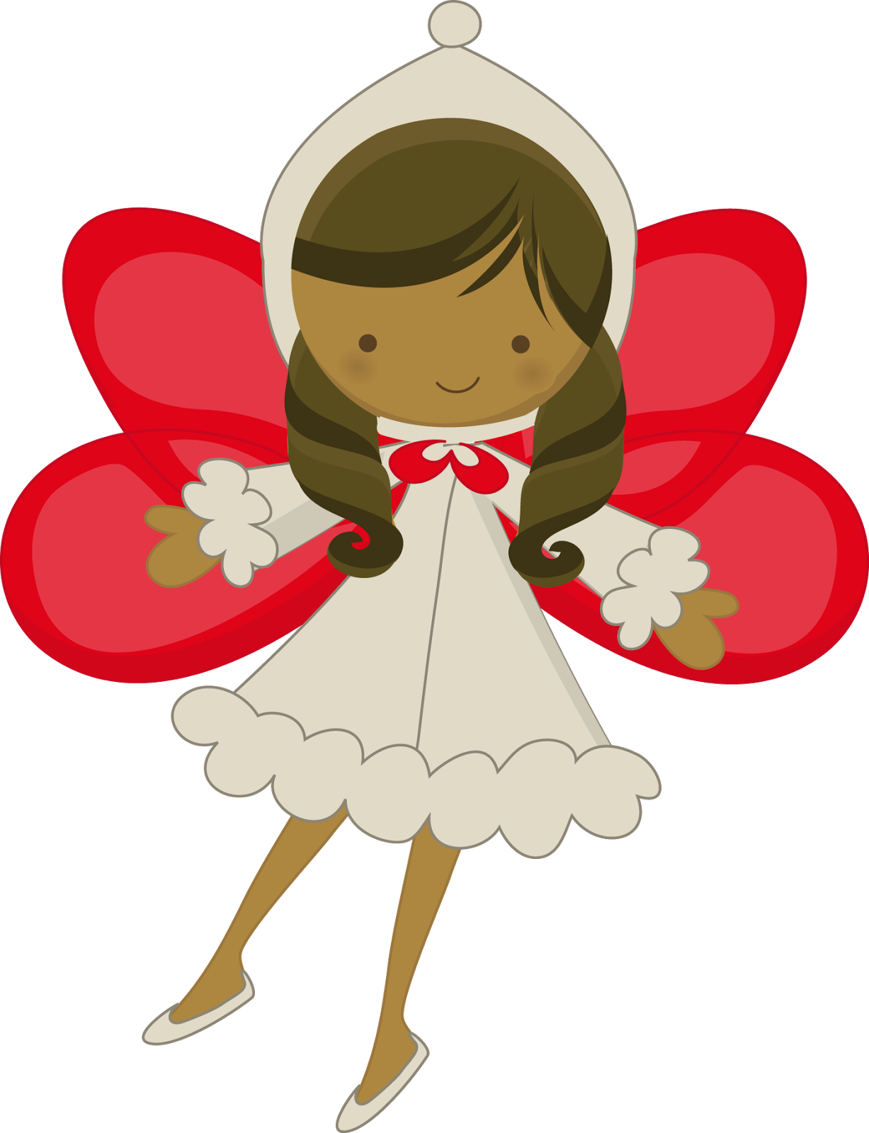 Maria Jose Argüeso - Illustration (1227x1600)