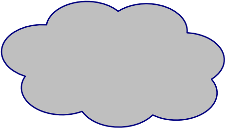 Animated Gray Cloud (600x456)