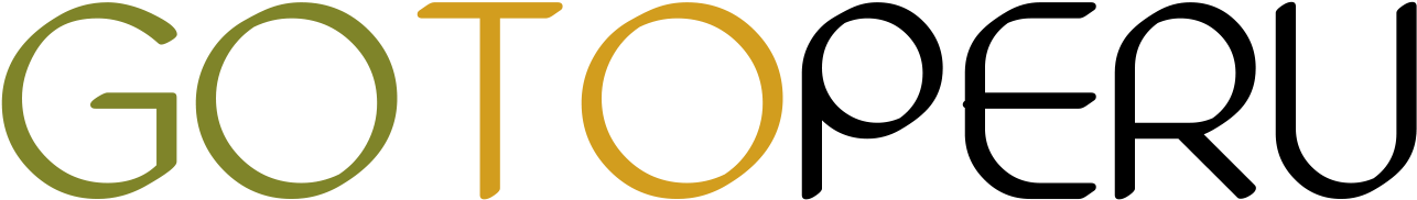 454-9707 - Circle (1337x206)