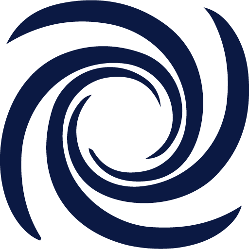 Click Here To Deposit - Circle (512x513)