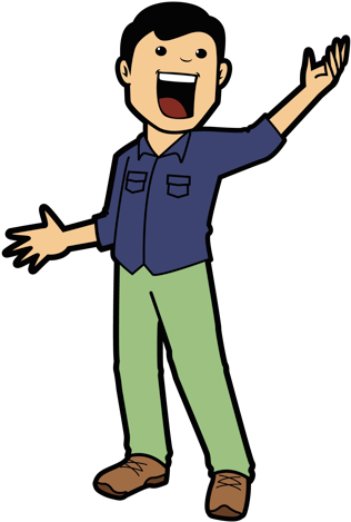 Best Part Of The Journey” - Tutto Reality L Isola Courtney (326x497)