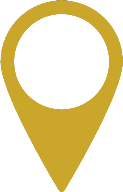 Address - Circle (626x626)