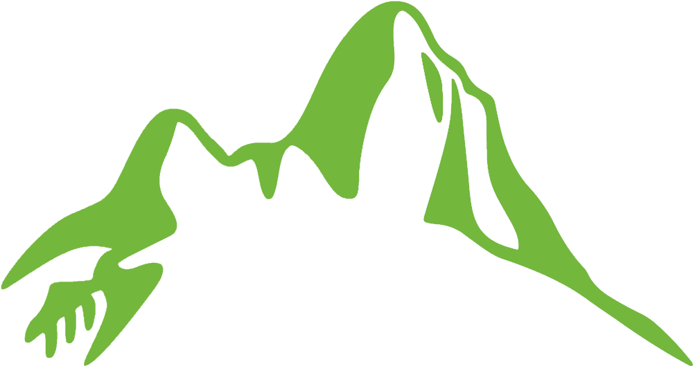 Let Your Next Vacation Become Part Of Peru2explore - Machu Picchu Foods (1024x565)