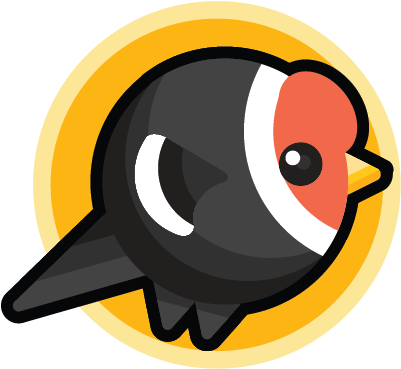 Andean Condor - Andean Condor (420x420)