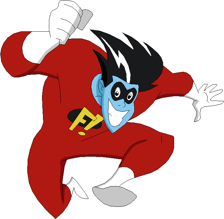 More Like Freakazoid By Makinita - Matt Ryan Atlanta Falcons Nfl Sport Huge 47x35 Print (723x712)