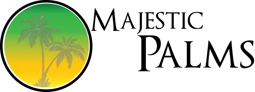 Majestic Palms - Royal City Logo (819x297)