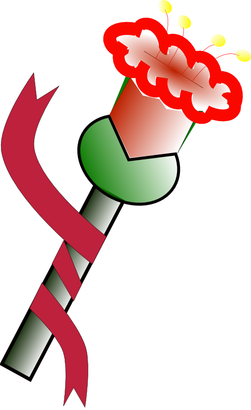 Jade - Clip Art (512x836)