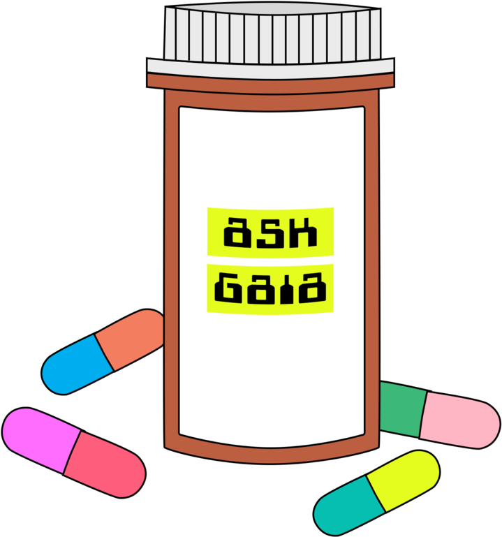 Pills And Palm Oil Transparent - Transparency (1000x1000)