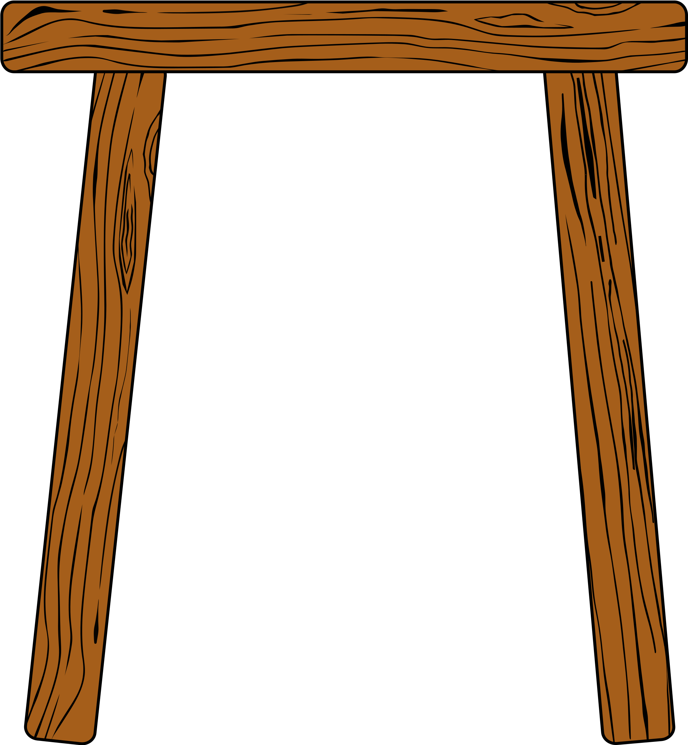 Big Image - Plywood (2194x2400)