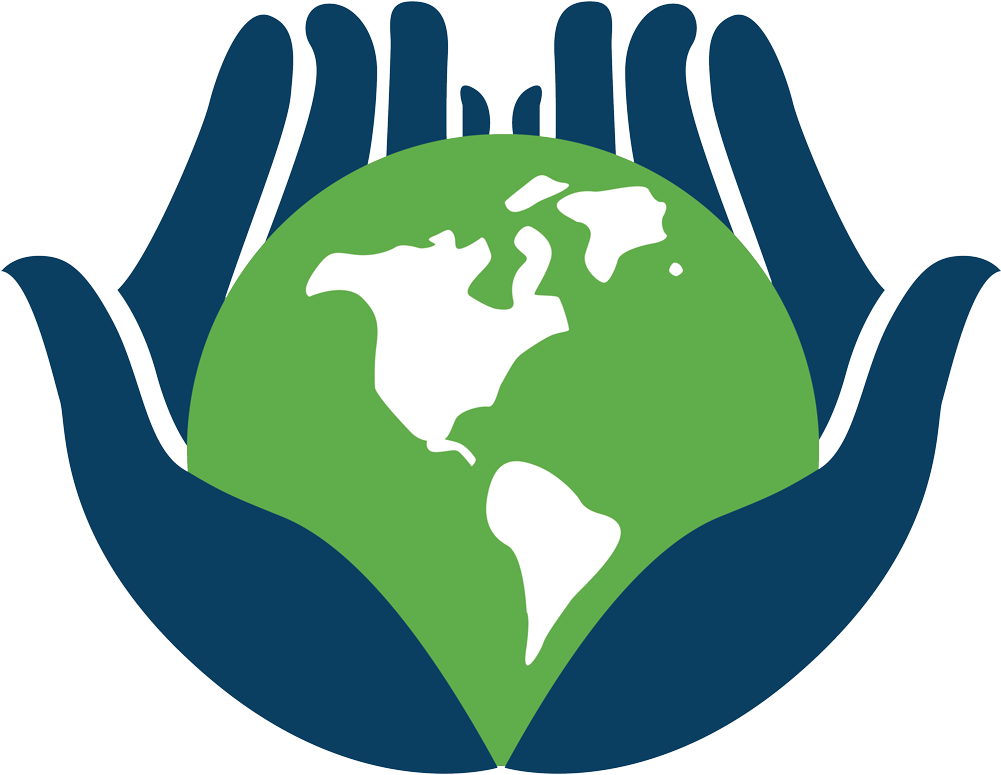 Palms Advisory Logo - Portrait Of A Man (1000x790)