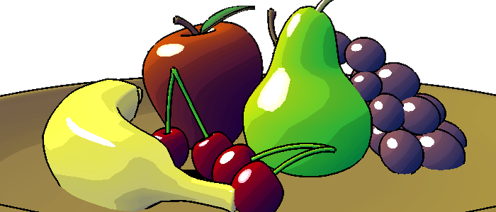 Toon Shader Three Js (700x300)