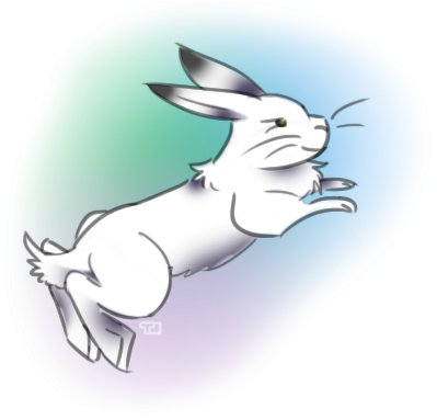 Clouds Cartoon Png Download - Cartoon (398x389)