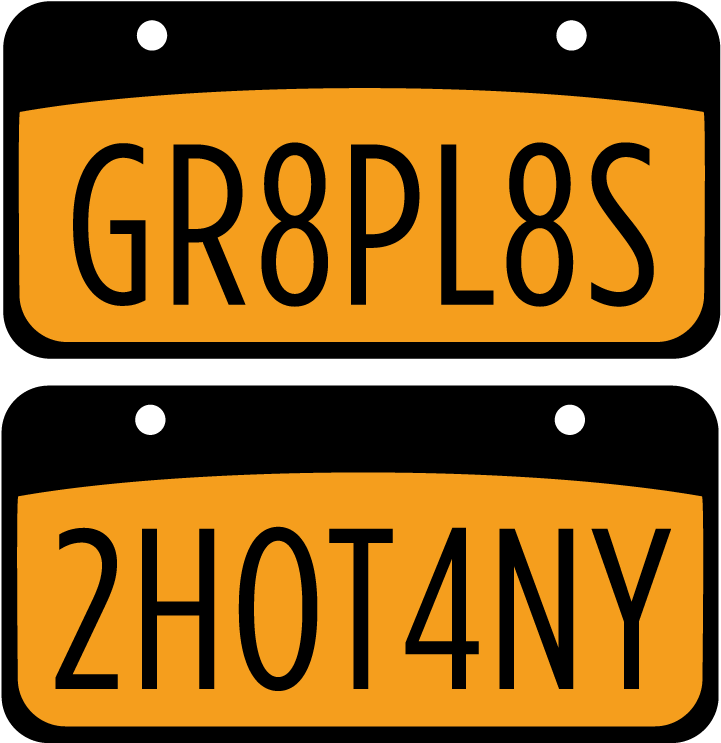 Funlovin, Durty And Allswag - Sign (800x800)