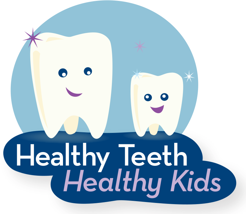 Useful Links - Kids Oral Health (873x751)