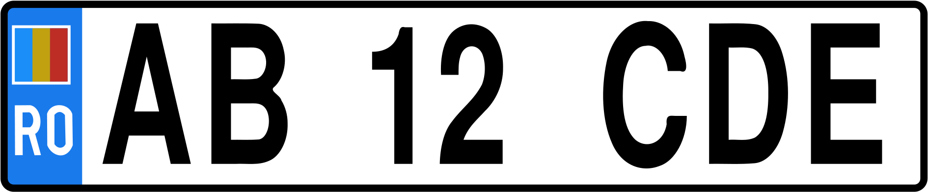 Open - License Plate Ro (2000x533)