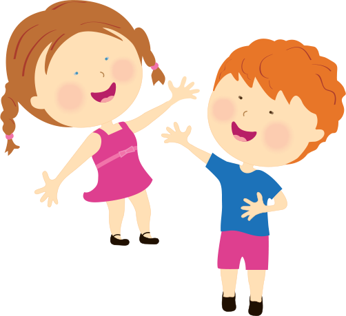 If You Are An Adolescent Or Teen , You Have Specific - Cartoon (502x459)