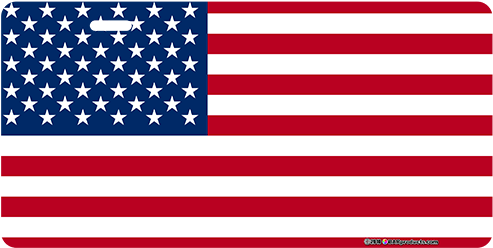 Drapeau Usa (500x500)