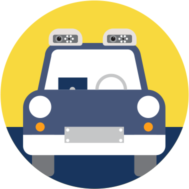 Mobile Parking Enforcement - Mobile Phone (650x406)