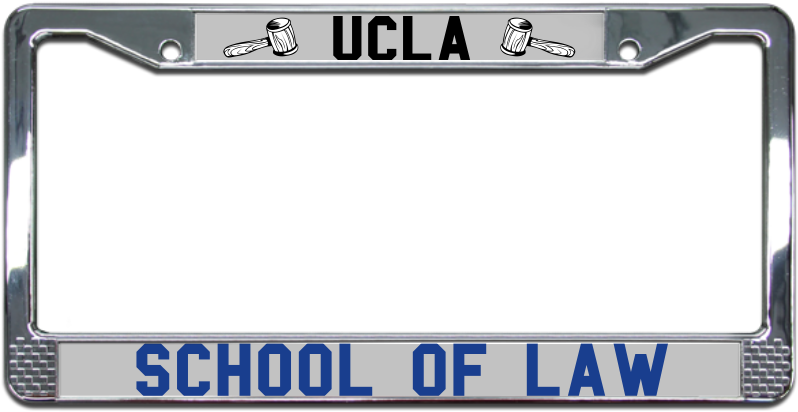 Vehicle Registration Plate (800x740)