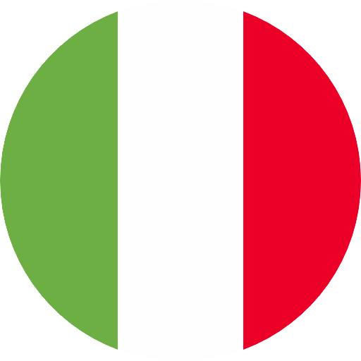 Our Module Supports License Plate Numbers Of 59 Countries - Portrait Of A Man (512x512)