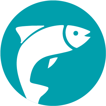 5 Reasons We Need Corals - Cartoon (432x432)