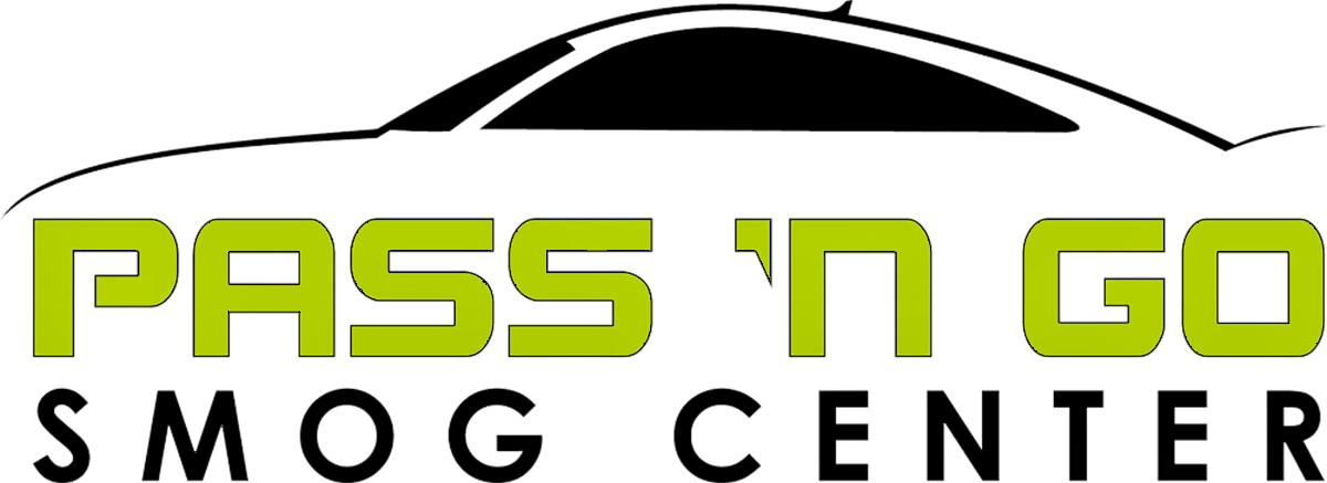 Dmv Vista California > Ca Dmv Registration Renewal - Car (1200x437)