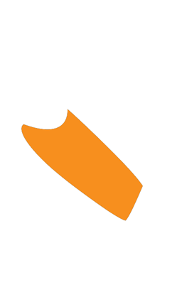 Australian Lions Hearing Dog Logo For Footer - Illustration (400x400)