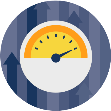 Increase Parking Enforcement Efficiency - Parking Enforcement Officer (650x406)