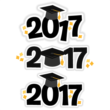 Graduation Titles Svg Scrapbook Cut File Cute Clipart - File Gradiation Svg Free (432x432)