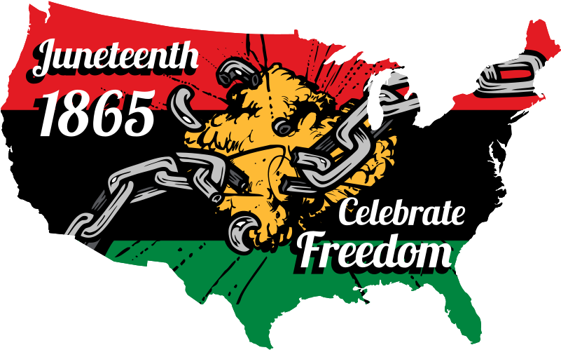 Usa Biggest States List (800x740)