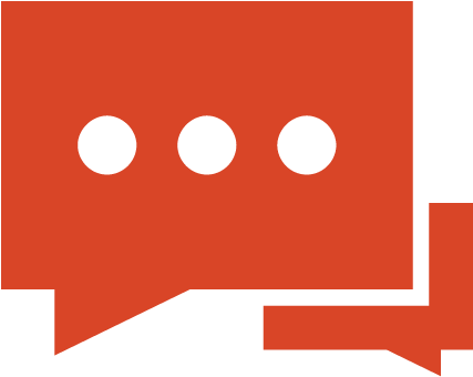 Contact Us - Circle (512x512)