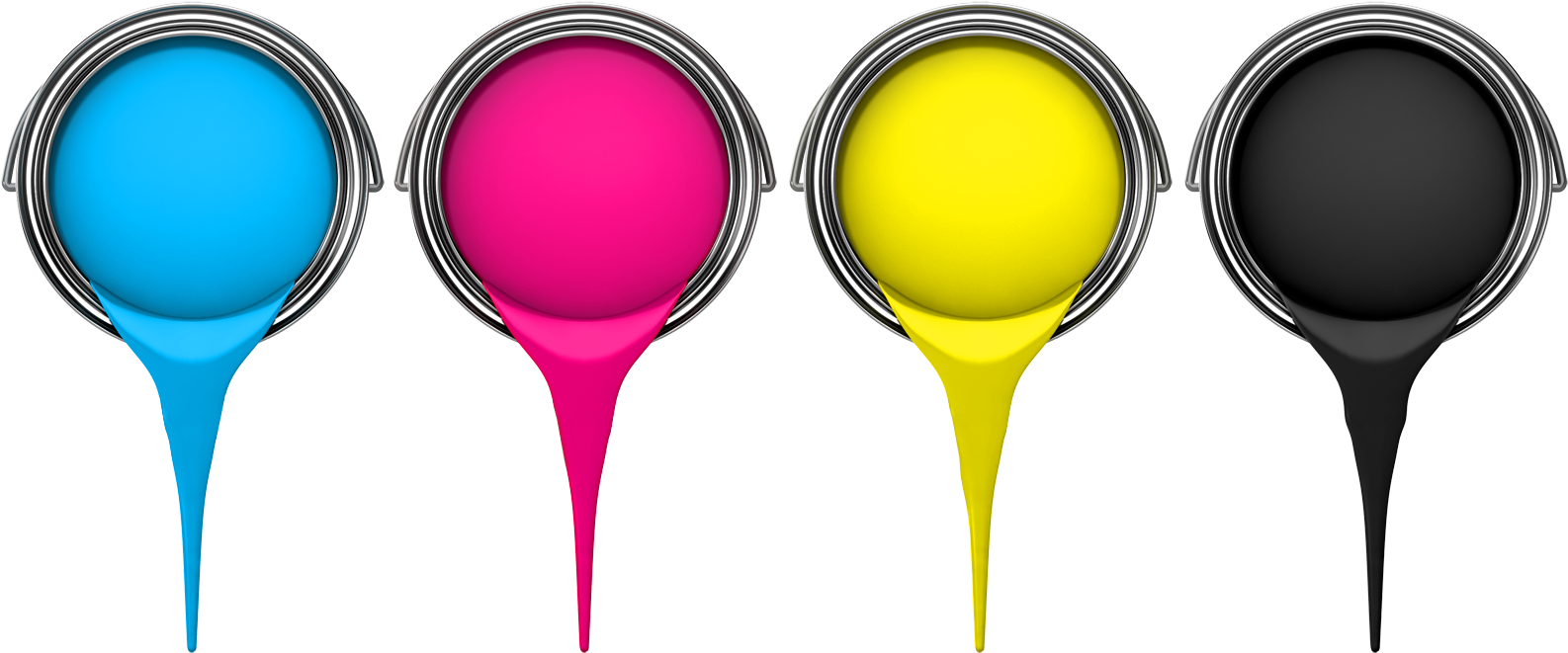 Изображение cmyk. Cmyk. краски смик. логотип краски. краски смук.