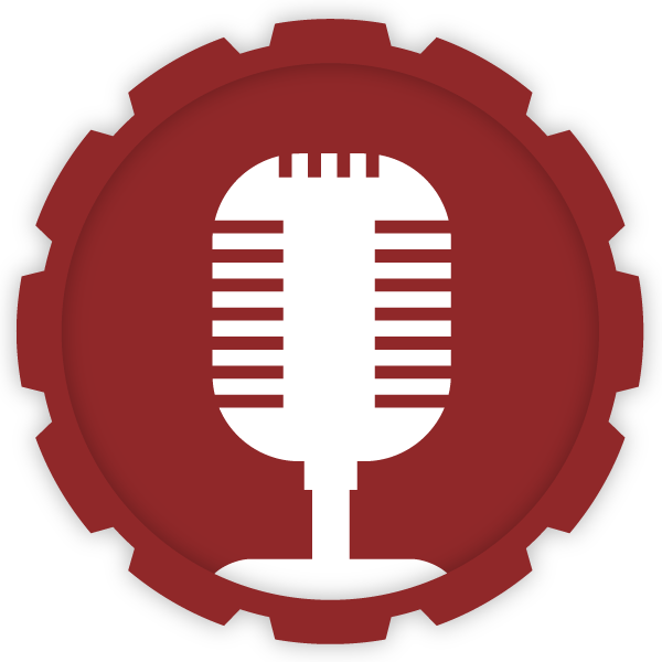 Podcast Icon Website - Fors (600x600)