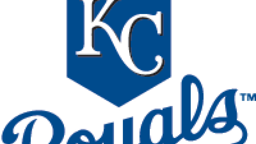 Kc Royals Logo Vector (860x485)