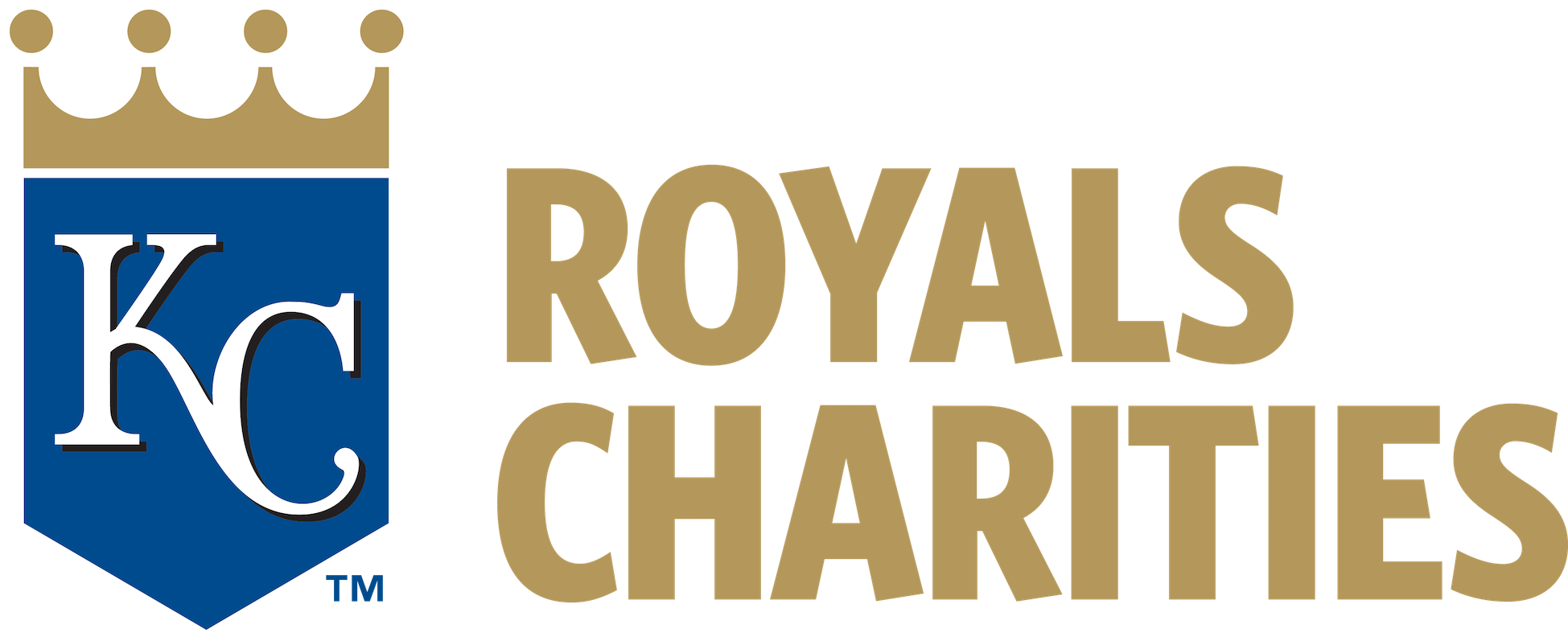 Kansas City Royals Charity (1949x797)